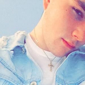 Meet your Posher, Shane